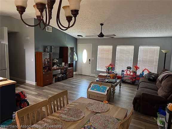 2nd image of 231 Rhapsody Ave