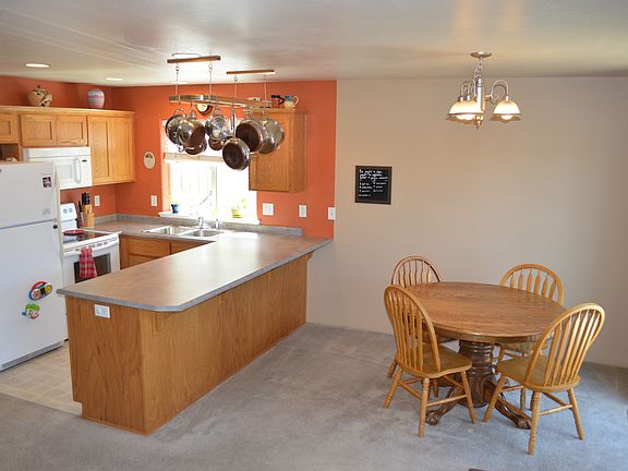 2nd image of 1291 Clearsprings Dr