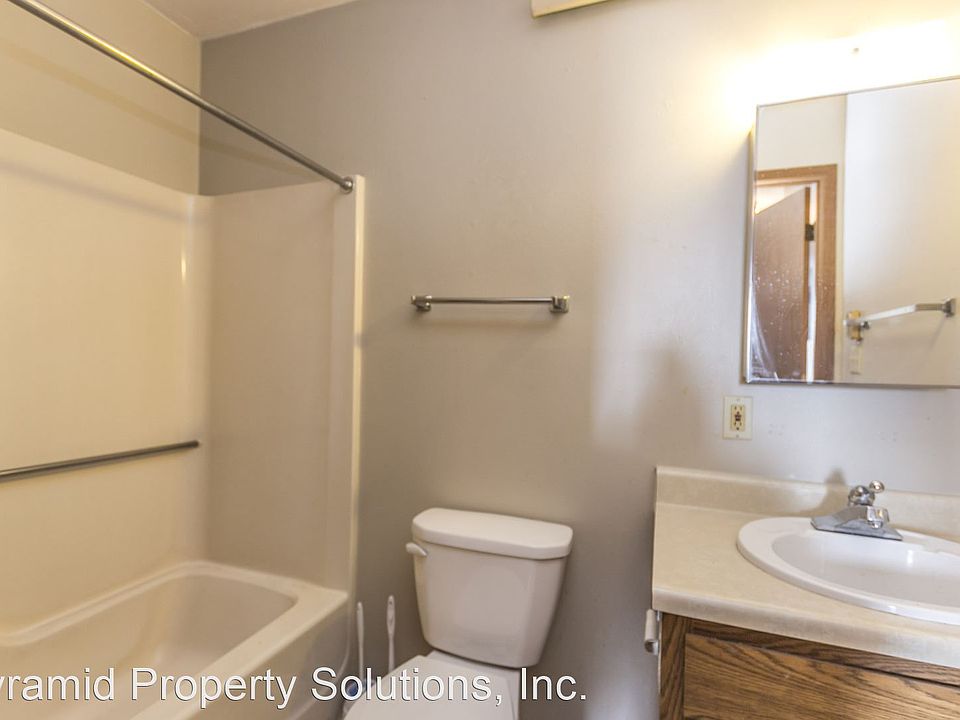 Riverwood Apartments 203 Gabrielson Dr Belmond IA Zillow