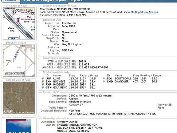 5th image of 37430 N 237th Ave