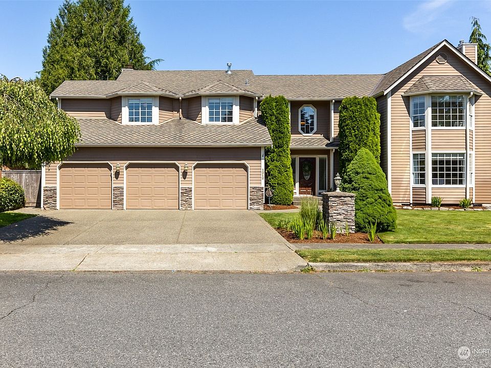 1st image of 1212 Palomino Drive SE