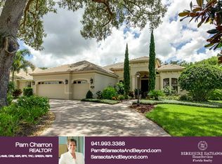 4597 Tuscana Dr, Sarasota, FL 34241