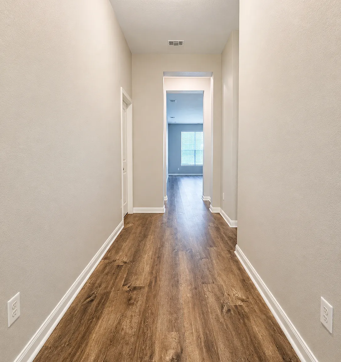 3991 Aransas Dr - 1 — Photo 3