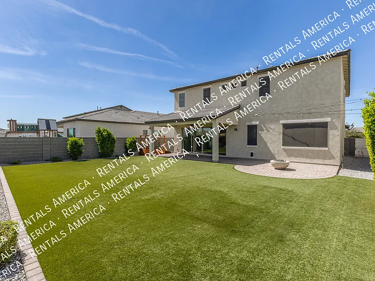 13695 N 145th Dr — Photo 67