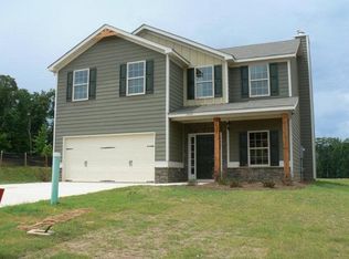2602 Orchard St, Phenix City, AL 36869