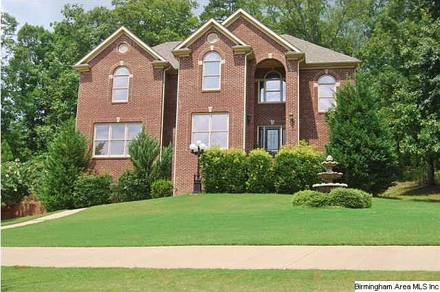 1st image of 8586 Herring Ln