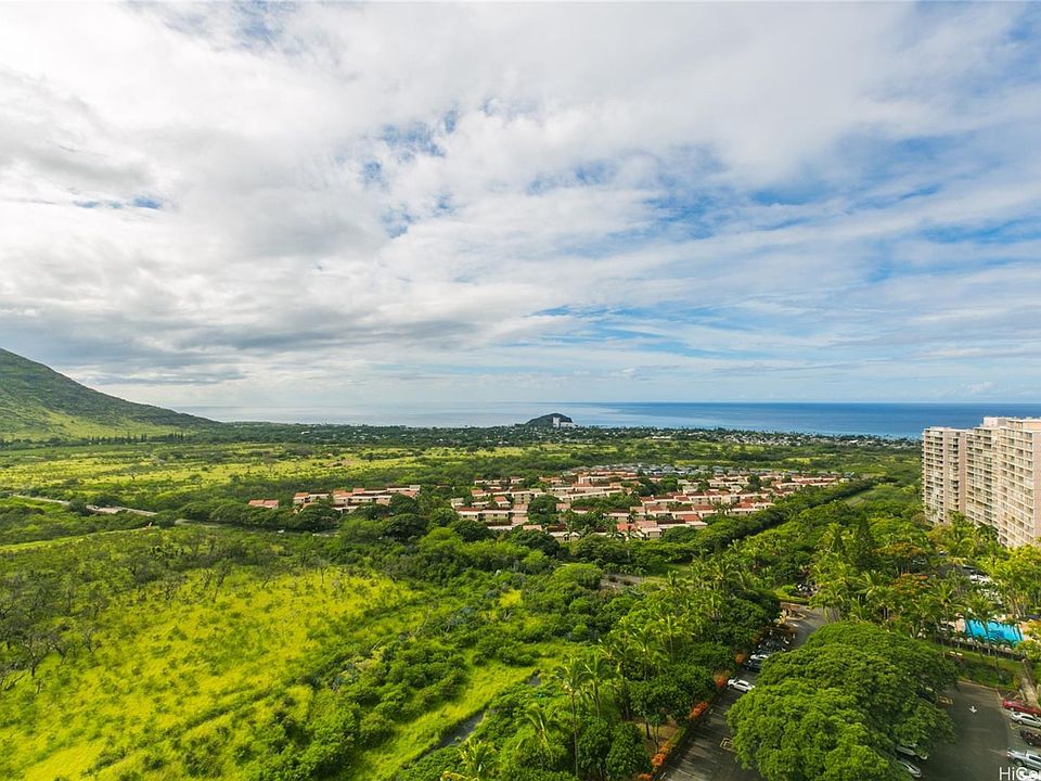 Makaha Valley Towers Apartments Waianae, HI Zillow