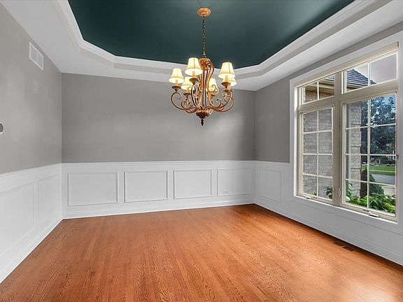 4th image of 26519 Silverleaf Dr