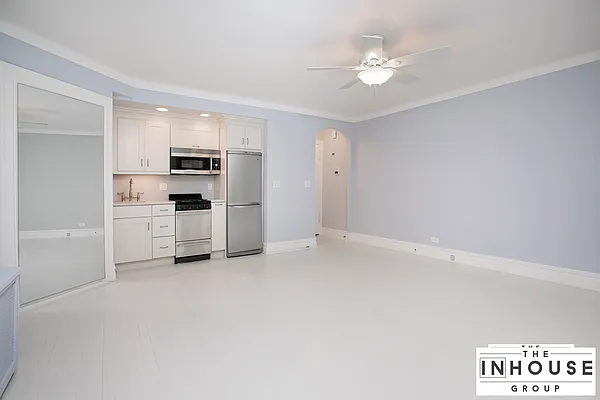 Sold by The In House Group | media 24