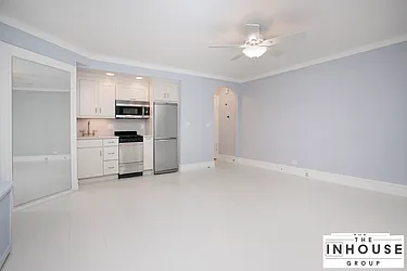 Sold by The In House Group