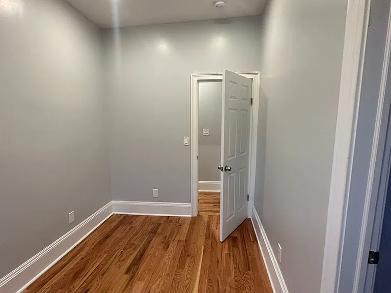300 - OM 1101-1109 Palisade Avenue LLC — Photo 10
