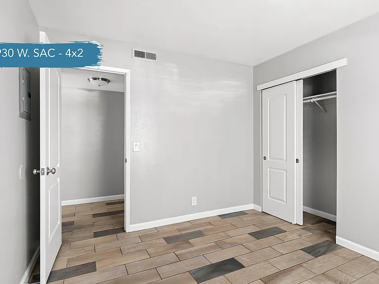 OSM Properties Homes & Apartments — Photo 82
