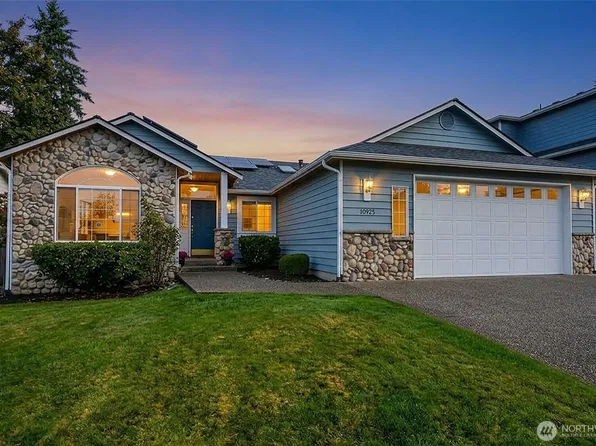 10925 51st Avenue SE, Everett, WA 98208