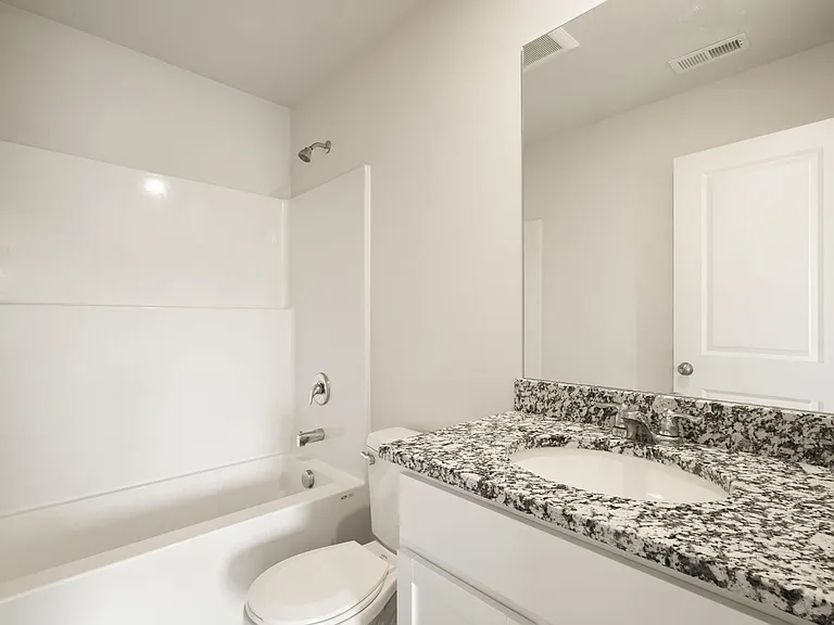 336 Jackson Way — Photo 32