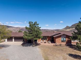 294 Wedge Rock Dr, Lyons, CO 80540