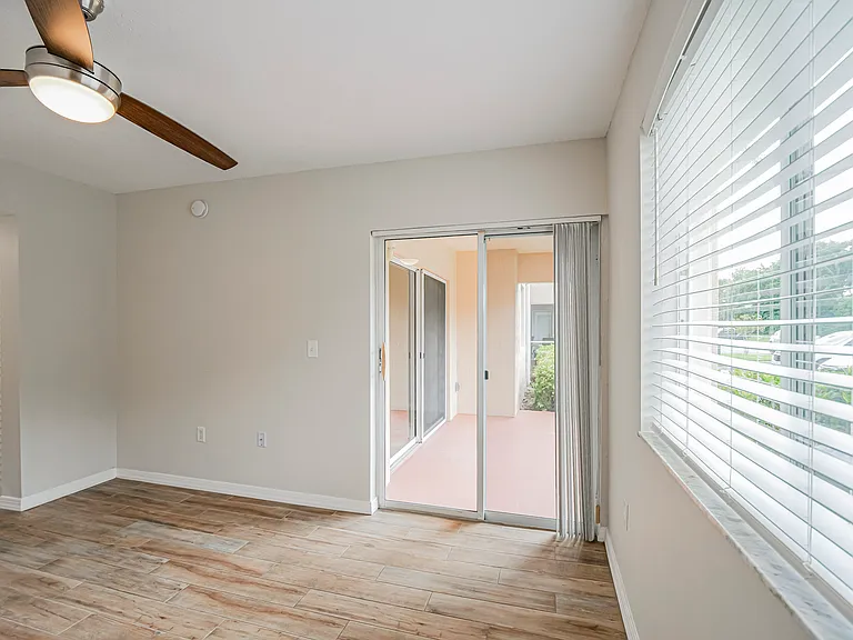 1590 S 42nd Cir #105 — Photo 16