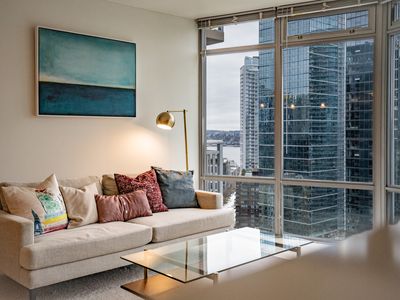 819 Virginia St UNIT 2903, Seattle, WA, 98101