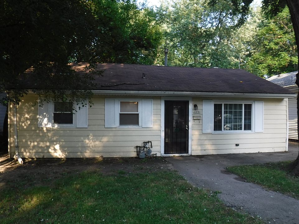 1st image of 16921 Crane Ave