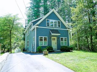 12 Grove St, Windham, NH 03087