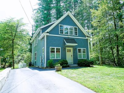 12 Grove Street, Windham, NH, 03087
