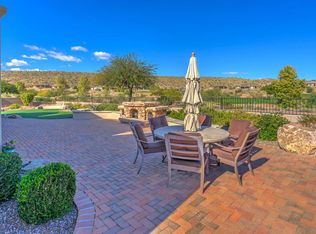 66218 E Box Elder Rd, Saddlebrooke, AZ 85739