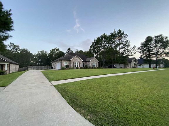 4th image of 1466 Mill Creek Dr