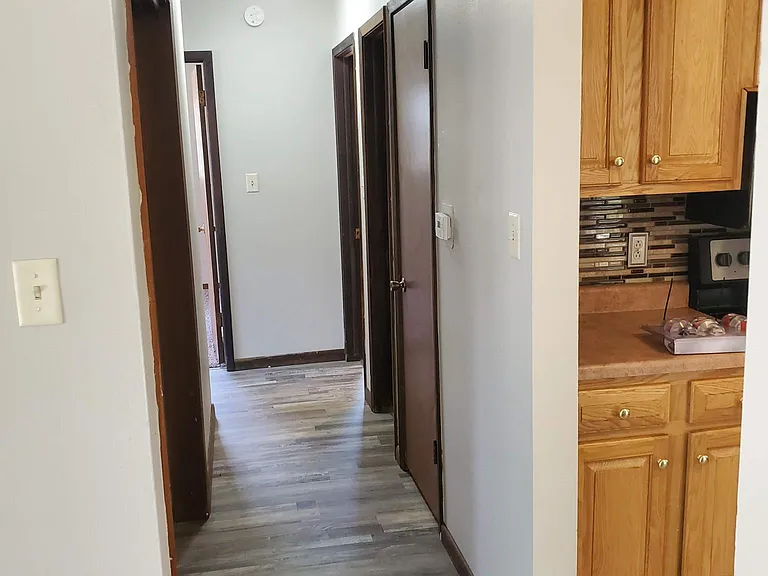 237 Greenfield Pkwy — Photo 16