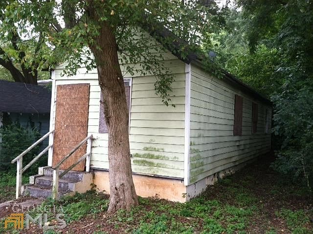 2nd image of 100 Arcadia Circle #1