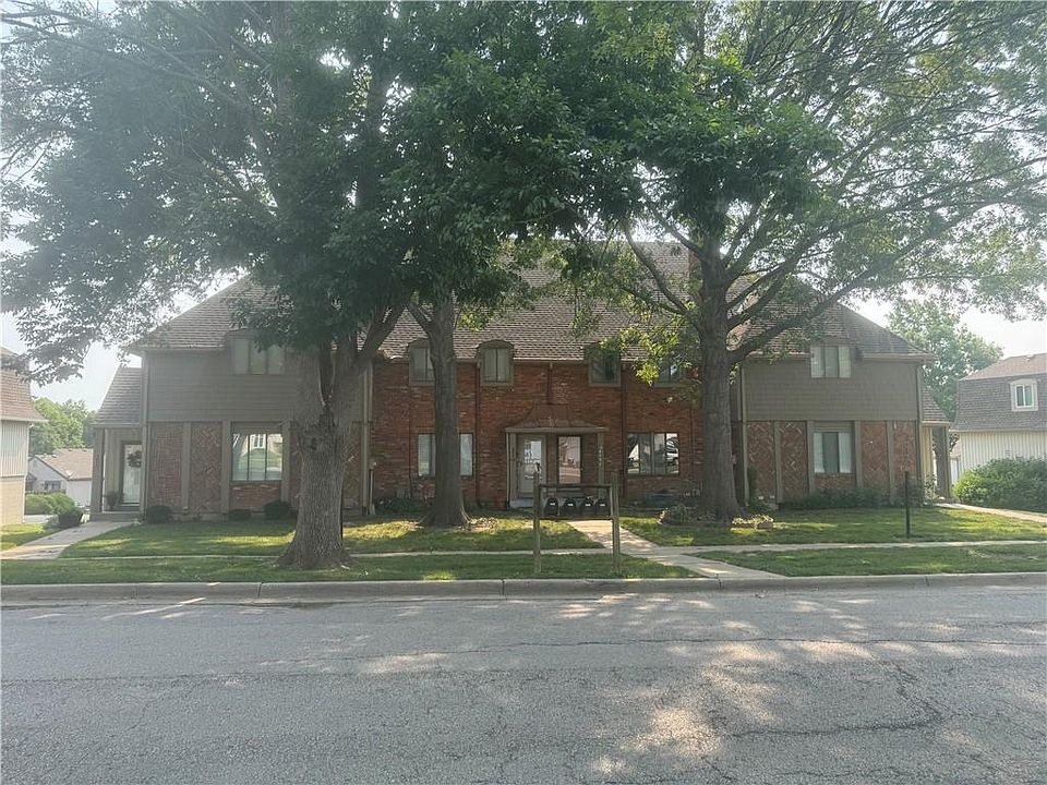 1st image of 8237 NW Waukomis Dr