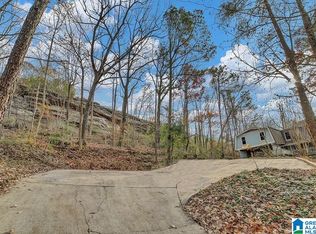 4531 Pine Mountain Rd, Birmingham, AL 35213