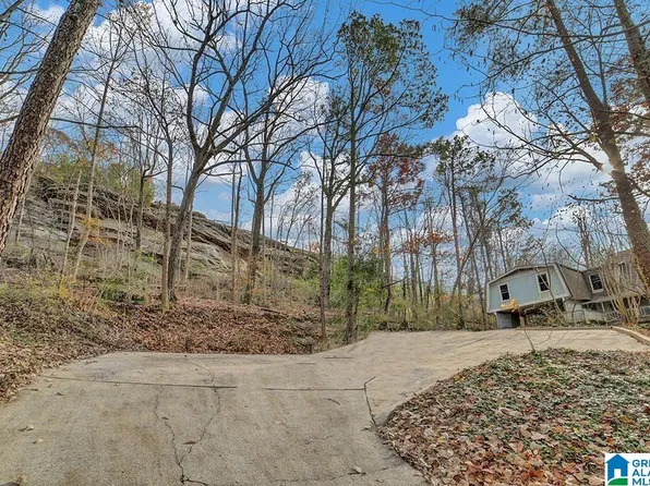 4531 Pine Mountain Rd, Birmingham, AL 35213