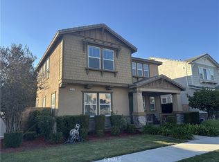 5016 S Centennial Cir, Ontario, CA 91762