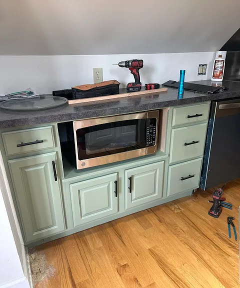 709 Harvard St #2 — Photo 15