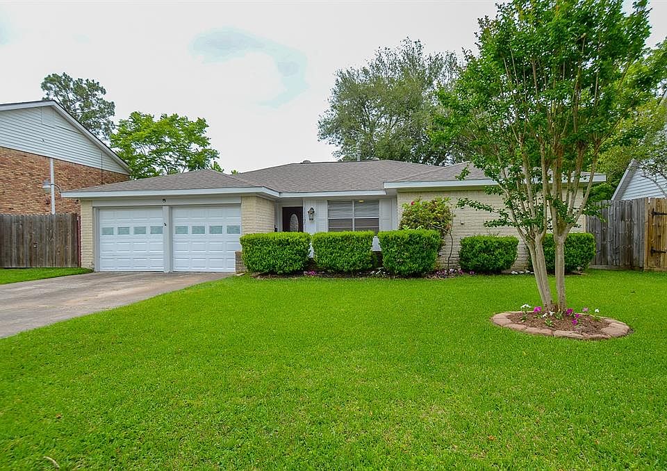 1st image of 11107 Sagewillow Ln