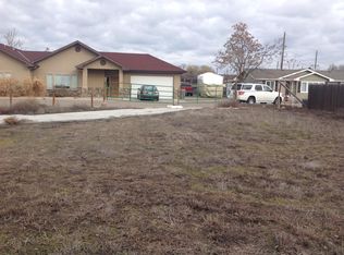 2709 N Maple Grove Rd, Boise, ID 83704