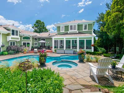 2516 Autumn Dr, Wall Township, NJ, 08736