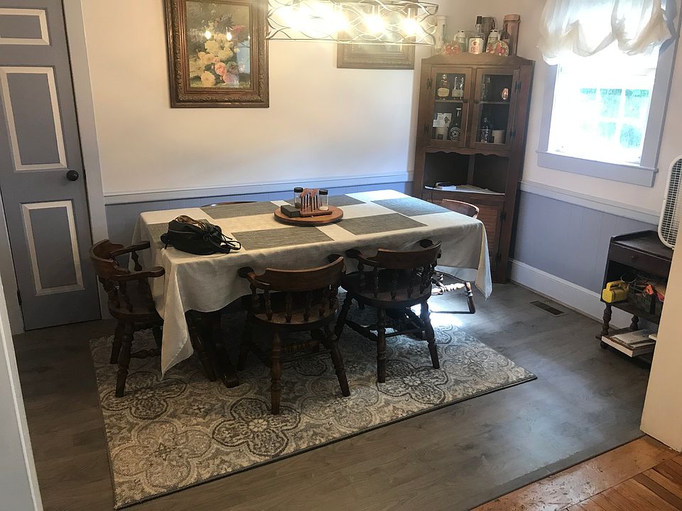 2628 State Highway 751, Apex, NC 27523 Zillow