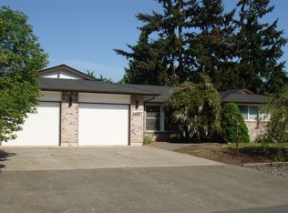 14807 Westmore Dr E, Puyallup, WA 98374