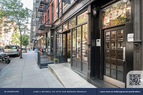 Rented by The Blueground | media 23