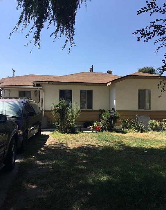 2nd image of 10434 Asher St