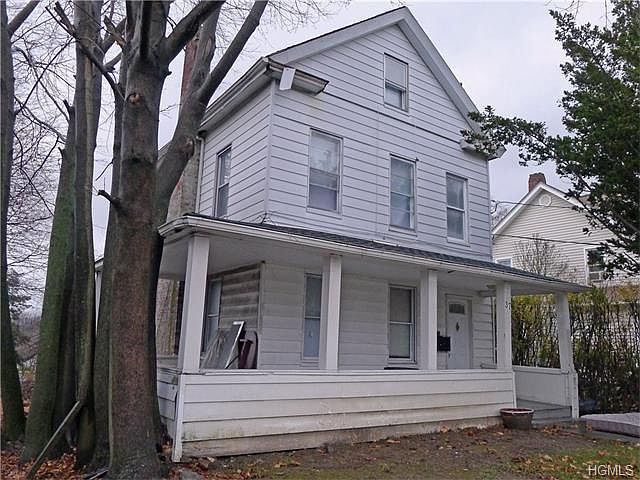 1st image of 37 Sherwood Ave