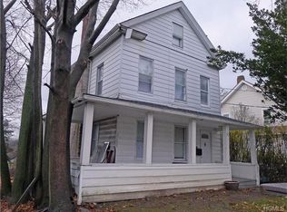 37 Sherwood Ave, Ossining, NY 10562