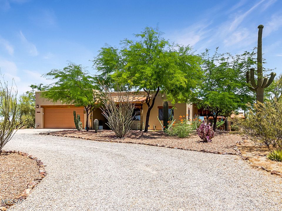 1st image of 36699 S Staghorn Ln