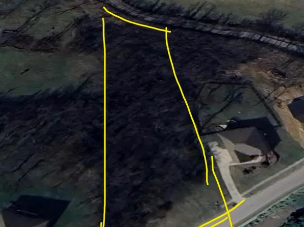 108 Seven Oaks Dr, Richmond, KY 40475