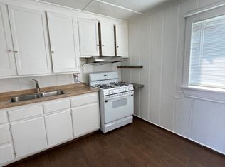 235 N D St #1, Lompoc, CA 93436