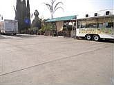 4th image of 1206 Cypress Ave
