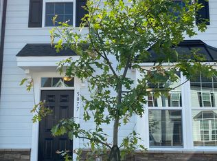 5077 Patton Dr, Gastonia, NC 28056