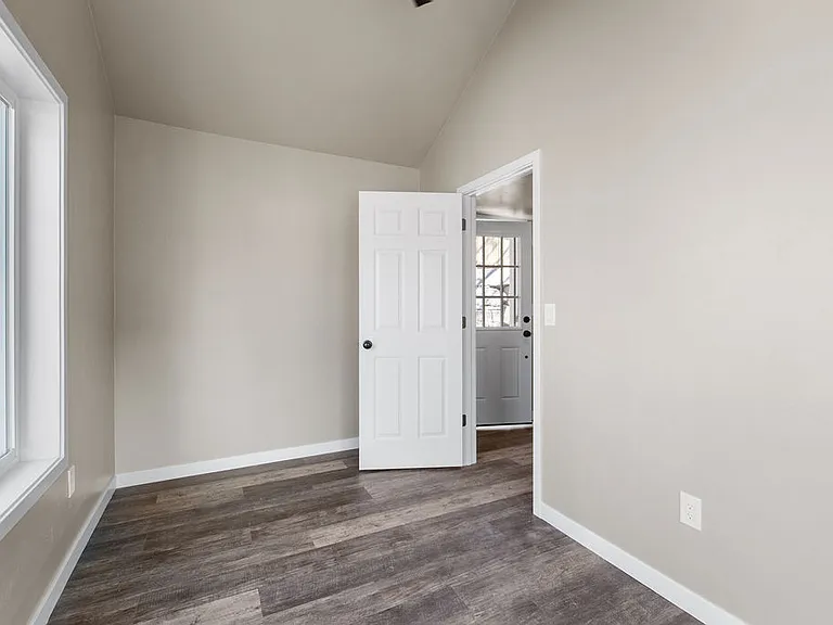 620 High St — Photo 19