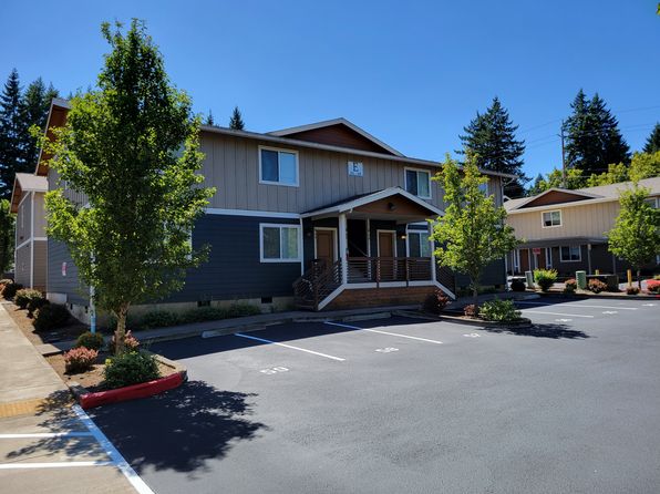 2311 NE 138th Ave #15