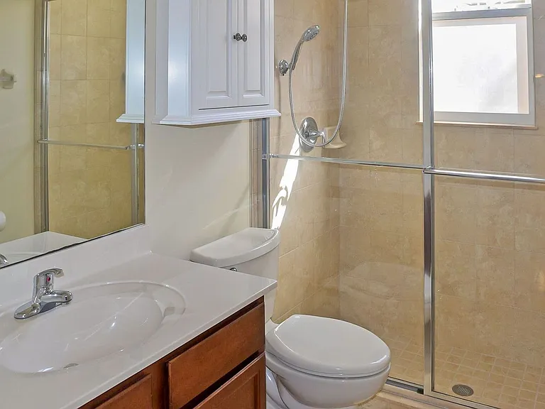 10160 SW Canossa Way — Photo 37